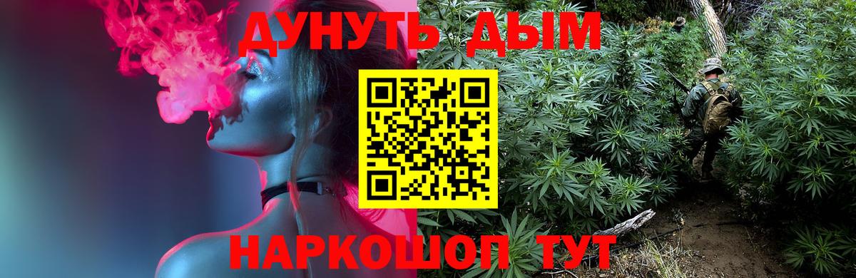 Шарыпово  Бошки Шишки планчик  Шишки марихуана гибрид  Марихуана VHQ  Вход с VPN  Канабис марихуана 